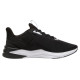 Puma FTR Wave M shoes 311095 01 (44,5)