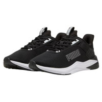 Puma FTR Wave M shoes 311095 01 (44,5)
