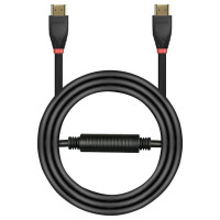 Lindy CABLE HDMI-HDMI 25M/41074 LINDY