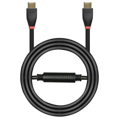 Lindy CABLE HDMI-HDMI 25M/41074 LINDY