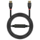 Lindy CABLE HDMI-HDMI 25M/41074 LINDY