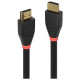 Lindy CABLE HDMI-HDMI 25M/41074 LINDY