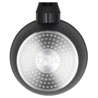 Salter BW09322AR Megastone Noir 16cm Saucepan