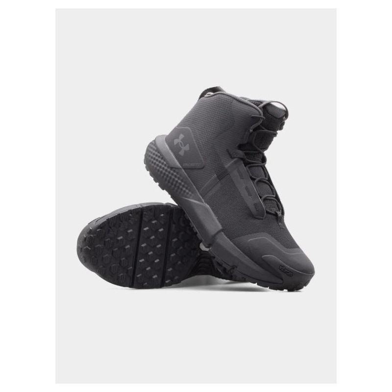 Under Armour Under Armor Valsetz Mid M shoes 3027382-001 (45,5)