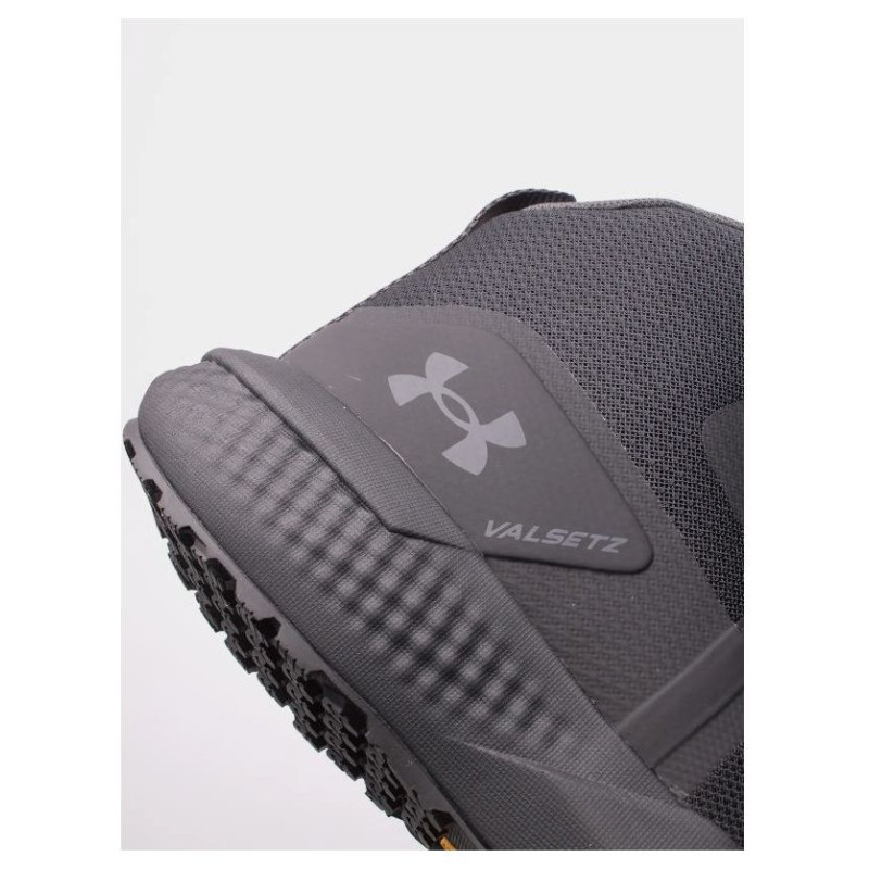 Under Armour Under Armor Valsetz Mid M shoes 3027382-001 (45,5)