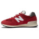 New Balance M U574HR2 shoes (37)