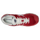 New Balance M U574HR2 shoes (37)