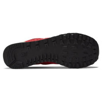 New Balance M U574HR2 shoes (37)