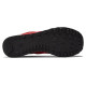 New Balance M U574HR2 shoes (37)