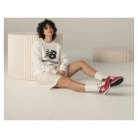 New Balance M U574HR2 shoes (37)