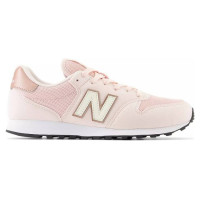 New Balance W GW500SP2 Shoes (36)