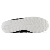 New Balance W WL373OE2 Shoes (37,5)