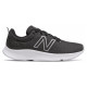 Adidas New Balance sports shoes W WE430LB2 (36)