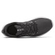 Adidas New Balance sports shoes W WE430LB2 (36)