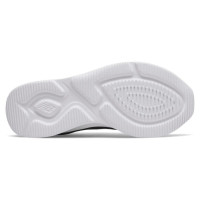 Adidas New Balance sports shoes W WE430LB2 (36)