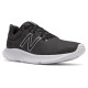 Adidas New Balance sports shoes W WE430LB2 (36)