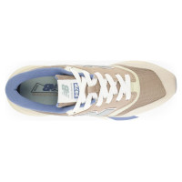 New Balance sneakers unisex U997RBC (46,5)