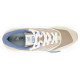 New Balance sneakers unisex U997RBC (46,5)