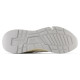 New Balance sneakers unisex U997RBC (46,5)