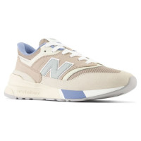 New Balance sneakers unisex U997RBC (46,5)