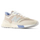 New Balance sneakers unisex U997RBC (46,5)