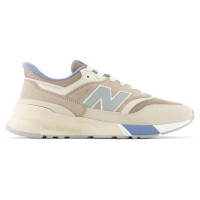 New Balance sneakers unisex U997RBC (46,5)