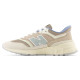 New Balance sneakers unisex U997RBC (46,5)