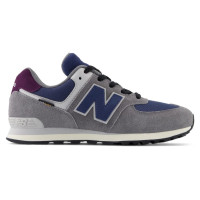New Balance Jr GC574KGN Shoes (35,5)