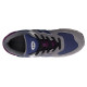 New Balance Jr GC574KGN Shoes (35,5)