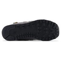 New Balance Jr GC574KGN Shoes (35,5)