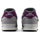 New Balance Jr GC574KGN Shoes (35,5)