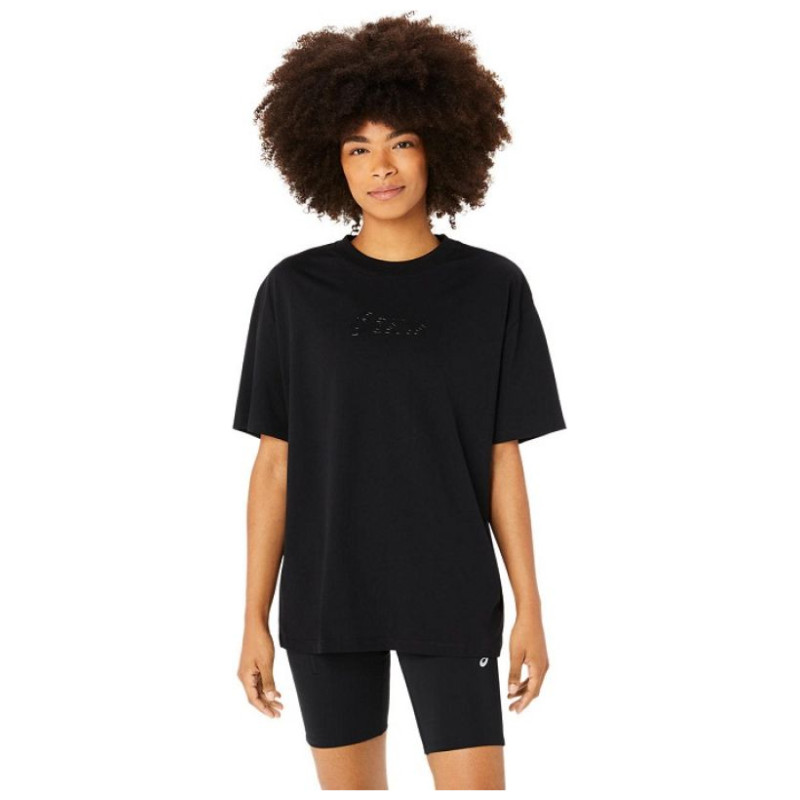 Asics Logo Tee W 2032C843002 (m)