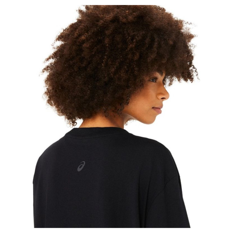 Asics Logo Tee W 2032C843002 (m)