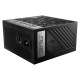MSI Power Supply|MSI|1000 Watts|Efficiency 80 PLUS GOLD|PFC Active|MPGA1000GPCIE5