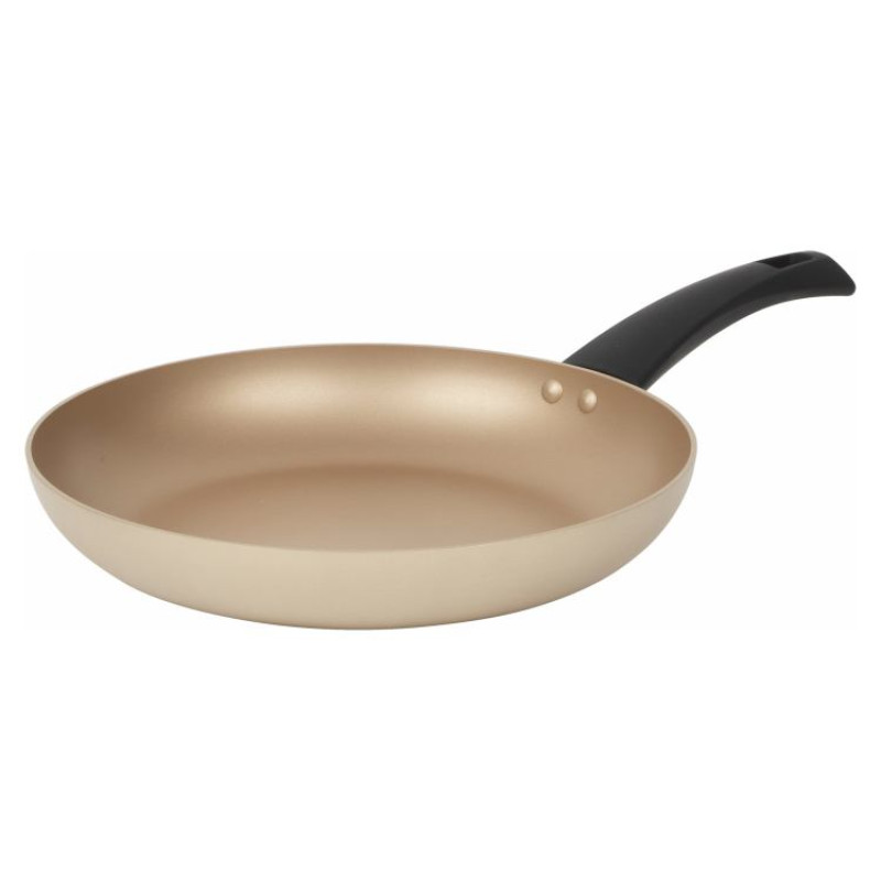 Salter BW11104EU7 Olympus 28cm Fry Pan