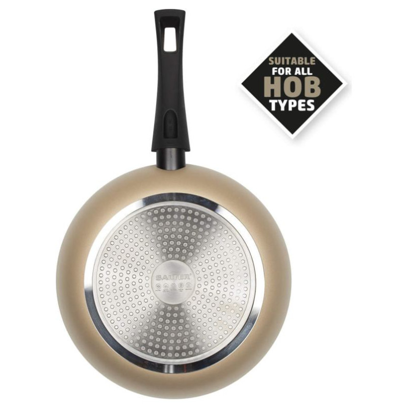 Salter BW11104EU7 Olympus 28cm Fry Pan