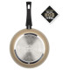 Salter BW11104EU7 Olympus 28cm Fry Pan