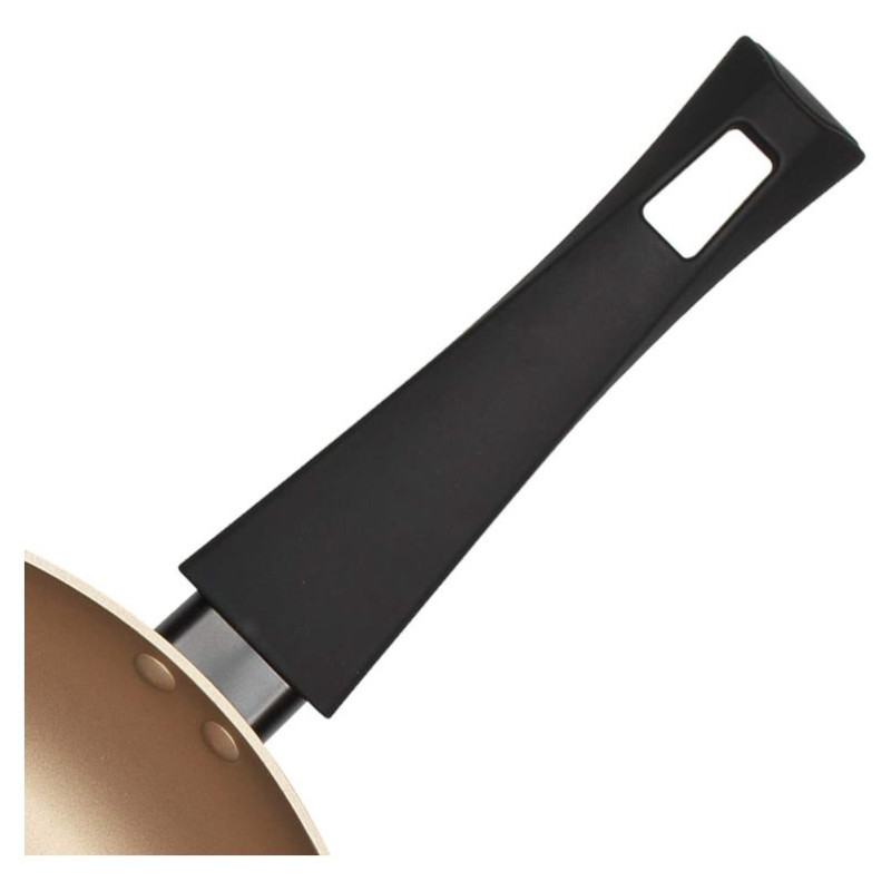 Salter BW11104EU7 Olympus 28cm Fry Pan