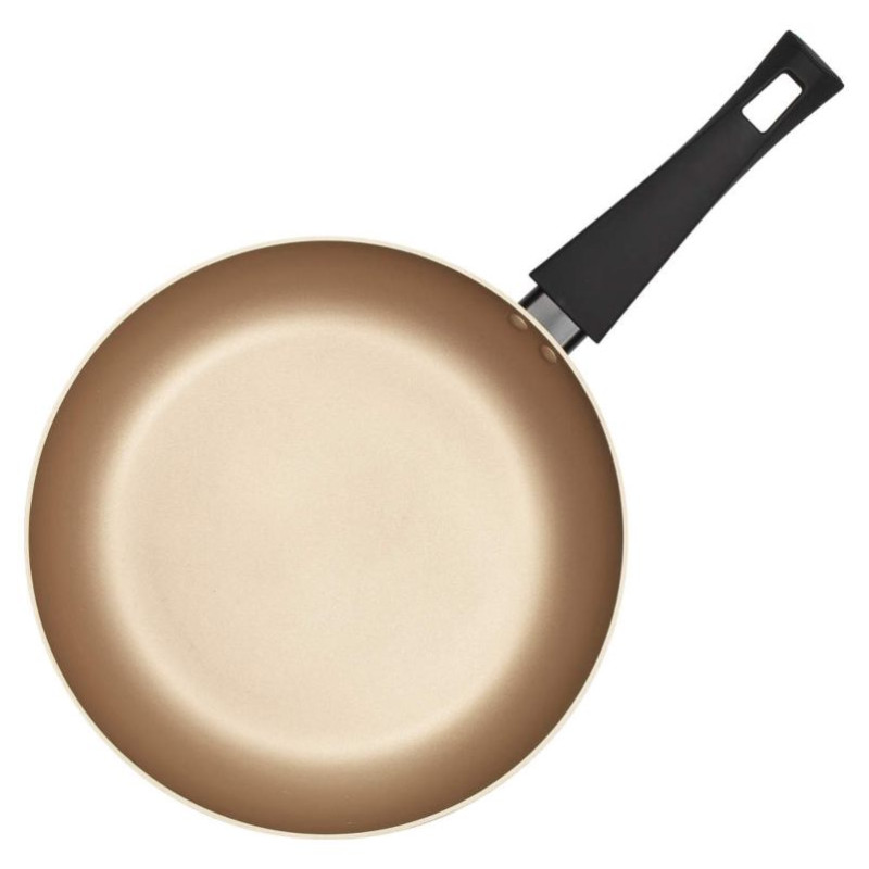 Salter BW11104EU7 Olympus 28cm Fry Pan