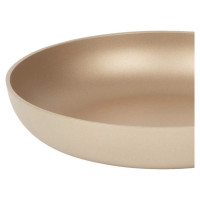 Salter BW11104EU7 Olympus 28cm Fry Pan