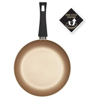 Salter BW11104EU7 Olympus 28cm Fry Pan