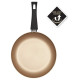 Salter BW11104EU7 Olympus 28cm Fry Pan