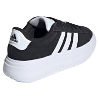 Adidas Grand Court Platform W IE1102 shoes (39 1/3)