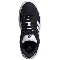 Adidas Grand Court Platform W IE1102 shoes (39 1/3)