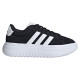 Adidas Grand Court Platform W IE1102 shoes (39 1/3)