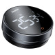Baseus Heyo Pro rotary timer electronic timer gray (FMDS000013)
