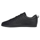 Adidas VS Pace 2.0 shoes. MHP6008 (46)