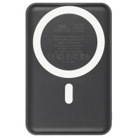 Rivacase POWER BANK WRL 10000MAH/MAGSAFE VA2604 RIVACASE
