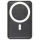 Rivacase POWER BANK WRL 10000MAH/MAGSAFE VA2604 RIVACASE