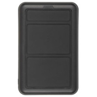 Rivacase POWER BANK WRL 10000MAH/MAGSAFE VA2604 RIVACASE